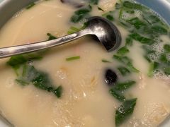 -梅飞酒家(名辉豪庭店)