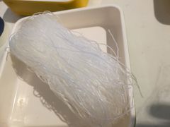 -蛙两只美蛙鱼头火锅(恒茂店)