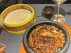 -南里山房(虹桥新天地店)