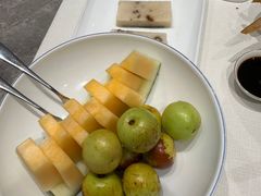 -道道鲜·崇明私房菜(五角场店)