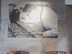 -星巴克臻选(北京嘉里中心第二店)