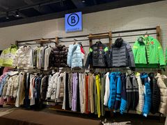 -4+2肆加贰雪具库(上庄店)