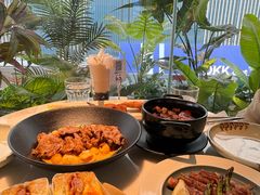 -Bco豆库(雨花客厅店)