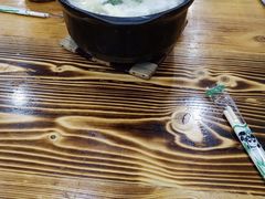 -清真海鲜大排档(原芥园道店)