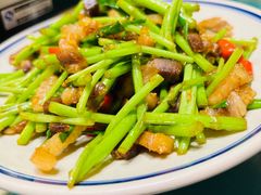 -肖记公安牛肉鱼杂(田林路店)