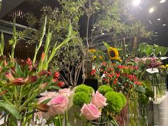 -懒人盐府人家(航天桥店)