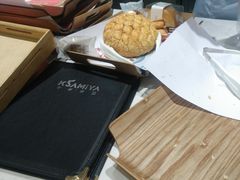 -卡萨米亚动物奶油生日蛋糕(牡丹城店)