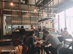 -Wagas(凤凰汇店)