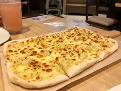 -必胜客(WOW南雄店)