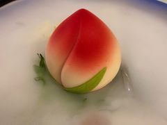 -北平印象.北京烤鸭.新京菜.融合菜(世贸店)