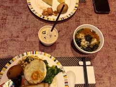 -西美五洲酒店康乐中心