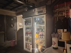 -帕丁顿酒吧Paddington