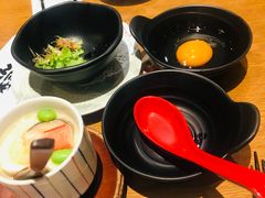-合点寿司(金虹桥商场店)