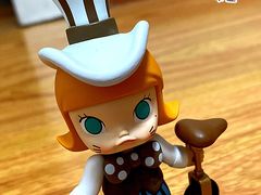 -泡泡玛特POPMART(合生汇店)