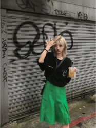 -New Fashion·新时尚形象设计