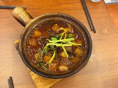 -罗妈砂锅(四川成都奎星楼店)