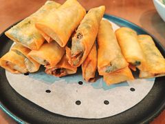 -宴宁汇(星河荟商业中心店)