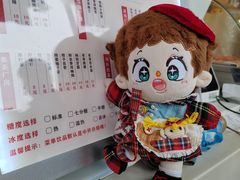 -洪都大拇指(洪都店)