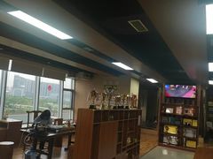 -一本柔道跆拳道馆(环球中心馆)