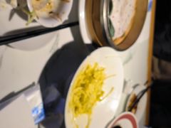 -姜君·千岛湖鱼头馆(浦东大道店)