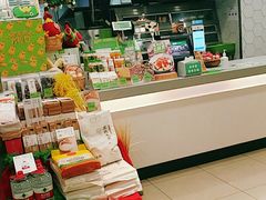 -老乡鸡(潘集世瑞大厦店)