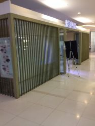 门面-IRIS爱蕊丝形象