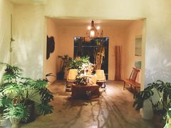 -云里小坐·小院里·团建·宴请·下午茶(三圣乡店)