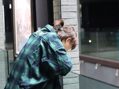 -成都许燎源现代设计艺术博物馆