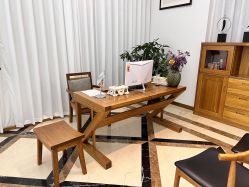 -苏州卫康美容医院