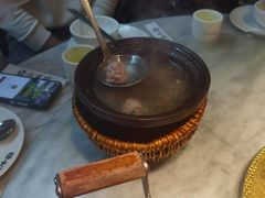 -小菜园新徽菜(无锡宜家荟聚中心店)