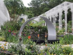 -深圳仙湖植物园