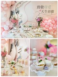 -杭州贝瑞斯美华妇儿医院·早孕·产检·儿科