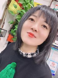 -mano a mano日本美发沙龙