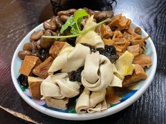 -绍兴名菜馆(可乐路店)