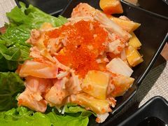 -昊·来了寿司(双楠2店)