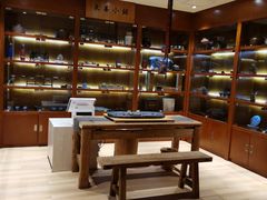 -健身浴池(站前街店)