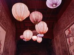 -杨柳青古镇