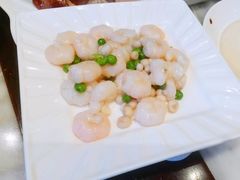 -燕云楼(云南路店)