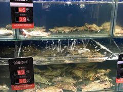 -海味当家·蒸锅海鲜(中山广场创始店)