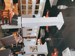 -焯明脆肉鲩世家(金沙洲店)