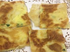 -润泽园海南椰子鸡·糟粕醋火锅(拱北店)