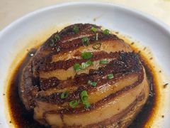 -湘鲜小灶·湖南土菜馆(龙华店)