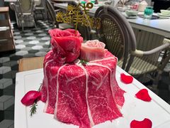 -椰子不语 椰子鸡火锅(淮海店)