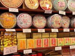 -华联发展销售中心(十月初五街店)