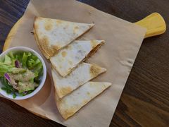 -疯克大象美式烤肉餐厅