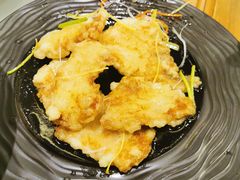 -东方饺子王(大屯路店)