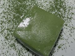 -南里山房·新淮扬菜(徐汇万科店)