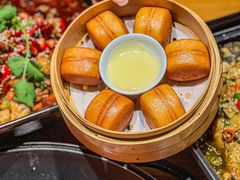 -小小河边鱼(天润城店)