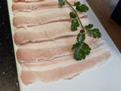 -周师兄大刀腰片火锅(财富中心店)