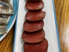 -青瓷火锅料理(西单大悦城店)